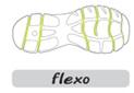 Flexo
